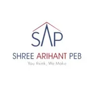 Shree Arihant PEB Engineering Pvt.Ltd