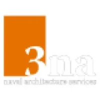 3na