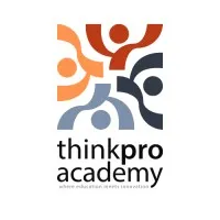 ThinkPro Academy