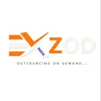 EXZOD India 