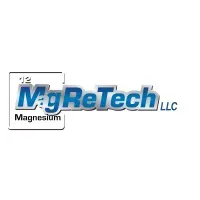 Magretech LLC