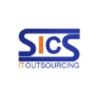 SICS IT Outsourcing email format