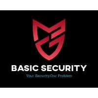 Basic Security Solutions