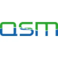 QSM