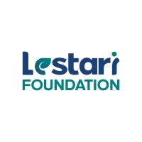 Lestari Foundation
