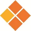 XBOSoft