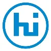 Hobré International BV Hobré International BV