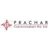 Prachar Communications Pvt. Ltd. Prachar Communications Pvt. Ltd.