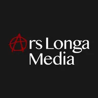 Ars Longa Media Ars Longa Media
