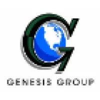 Genesis Group
