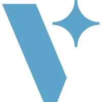 Vescent