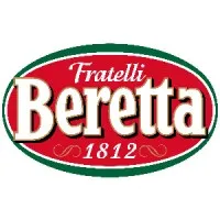 Fratelli BERETTA SpA email format