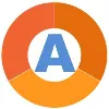 Avyuct LLC Avyuct LLC