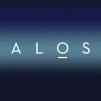ALOS