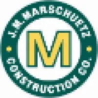 J.M. Marschuetz Construction Company J.M. Marschuetz Construction Company