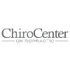 ChiroCenter ChiroCenter