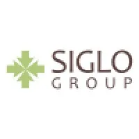 Siglo Group