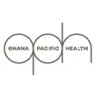 Ohana Pacific Health Ohana Pacific Health