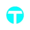 TCGI Engineers TCGI Engineers