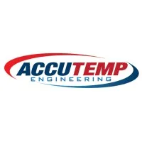 Accutemp Engineering Inc Accutemp Engineering Inc
