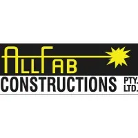 Allfab Constructions
