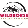 Wildhorse Resort & Casino Wildhorse Resort & Casino