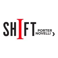 Compass Porter Novelli email format