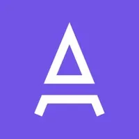 UALET S.A. Comisionista de Bolsa