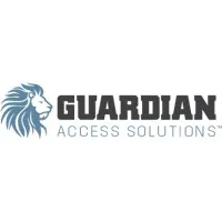 Guardian Access Solutions Fort Lauderdale, United States