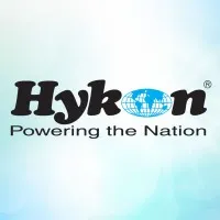 Hykon India Limited