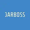 Jarboss Jarboss