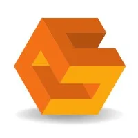 EDCORP Finance Solutions