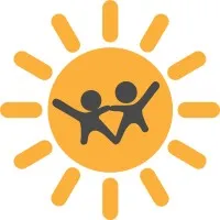 Sunshine Starts Sunshine Starts