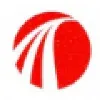 The RGB Group, Inc. The RGB Group, Inc.