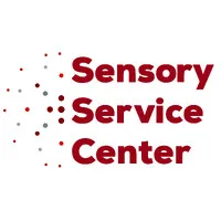 Sensory Service Center Sensory Service Center