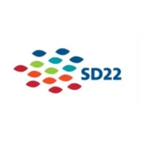 School District No 22