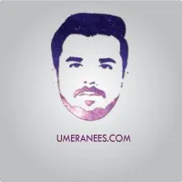 UmerAnees.Com