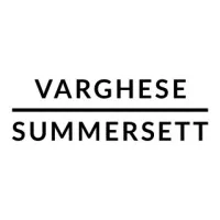 Varghese Summersett PLLC