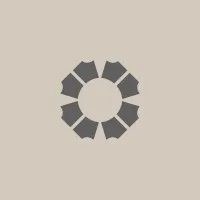 ODNA Designs & Patterns