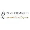 N V Organics Pvt. Ltd. N V Organics Pvt. Ltd.
