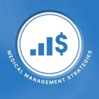 Medical Management Strategies