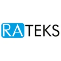 Rateks Baskı Boya