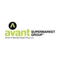 Avant Supermarket Group, Division of Specialty Program Group, LLC Avant Supermarket Group, Division of Specialty Program Group, LLC