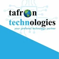 Tafron Technologies Tafron Technologies