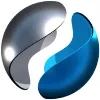 Blue Synergy Media Blue Synergy Media