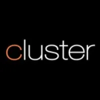 Cluster POS
