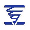 STATEWIDE GEOTECHNICAL STATEWIDE GEOTECHNICAL