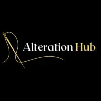 Alteration Hub