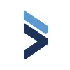 Boro Dev Agency, LLC Boro Dev Agency, LLC