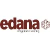 edana integrated marketing edana integrated marketing